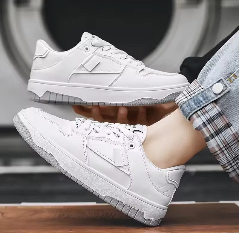 City Glide 2.0