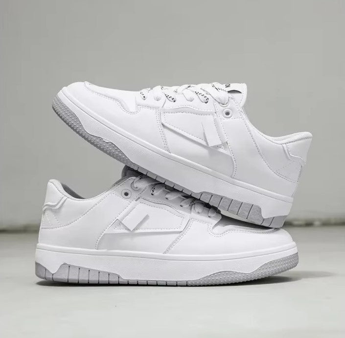 City Glide 2.0