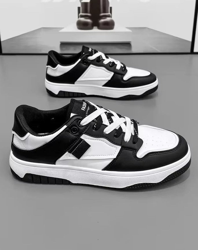 City Glide 2.0