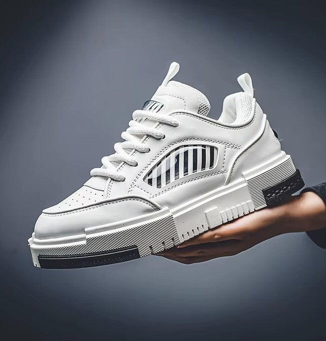 City Glide