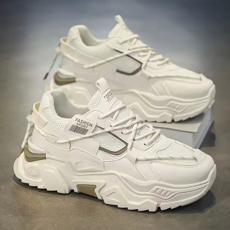 StreetFlow X