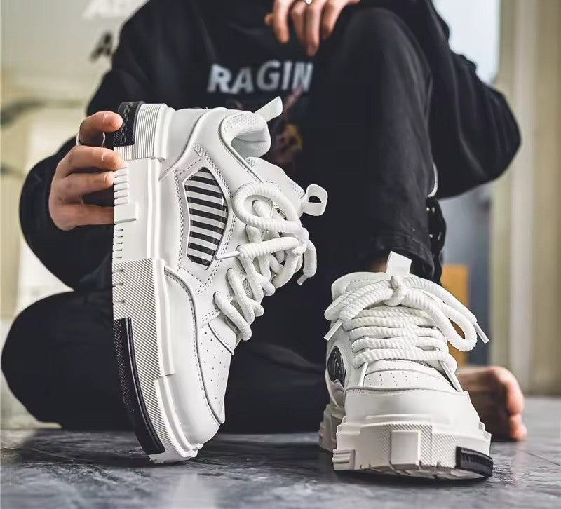 City Glide