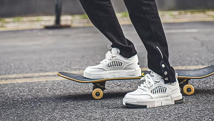City Glide