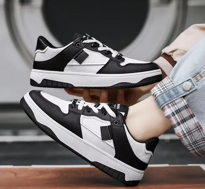 City Glide 2.0