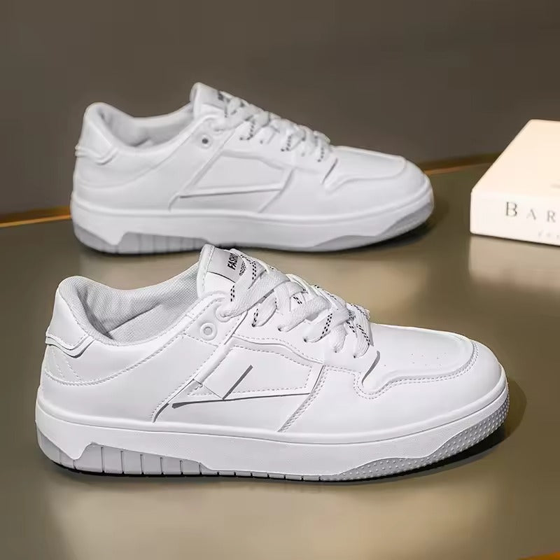City Glide 2.0
