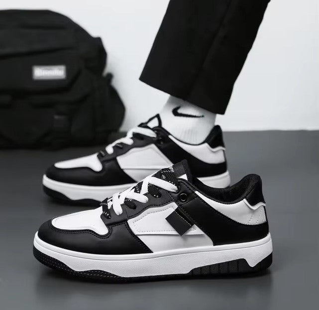City Glide 2.0