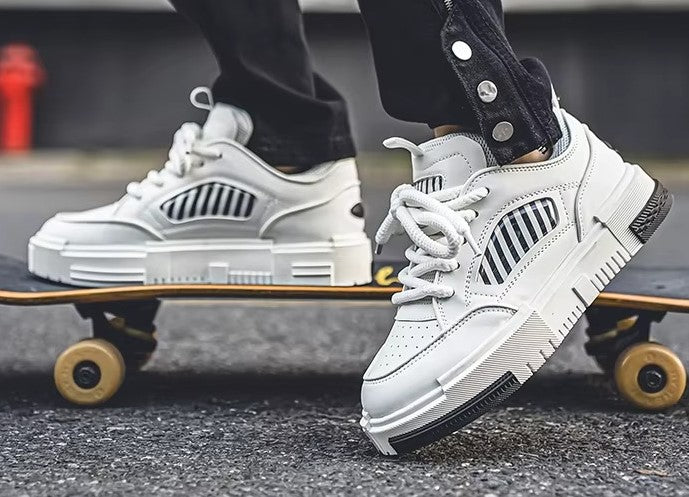 City Glide