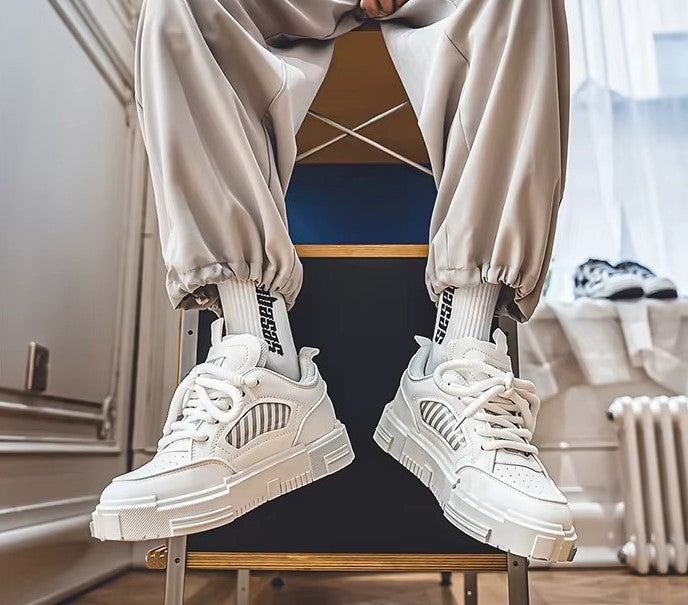 City Glide