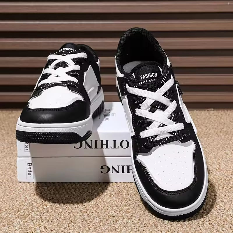 City Glide 2.0