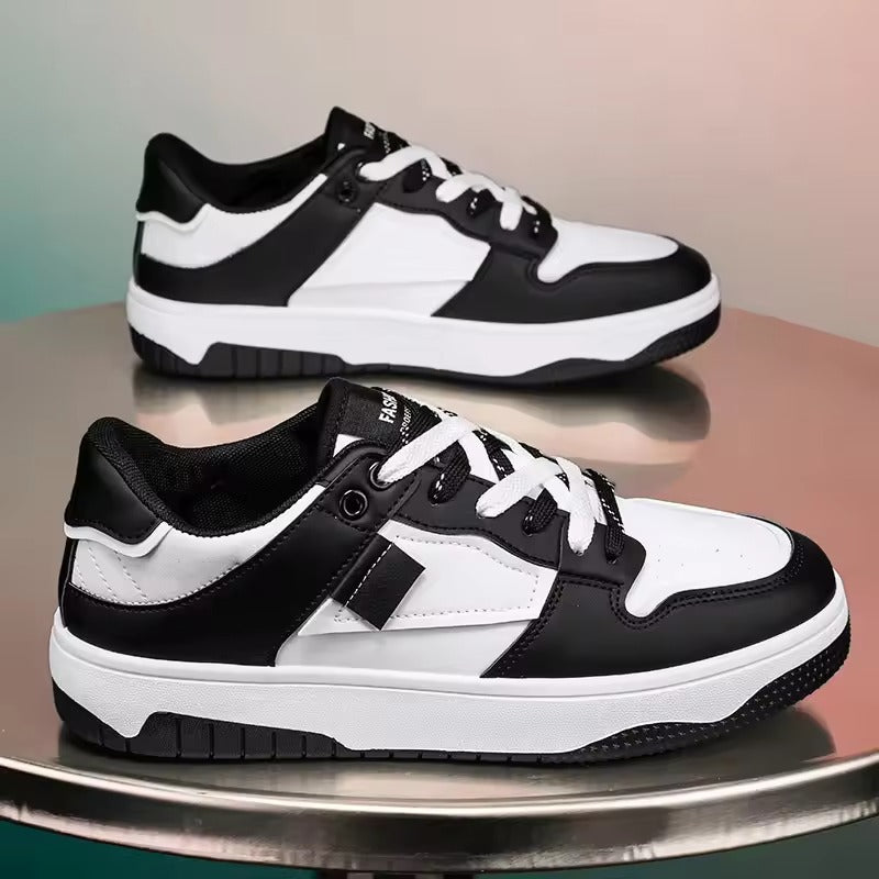 City Glide 2.0