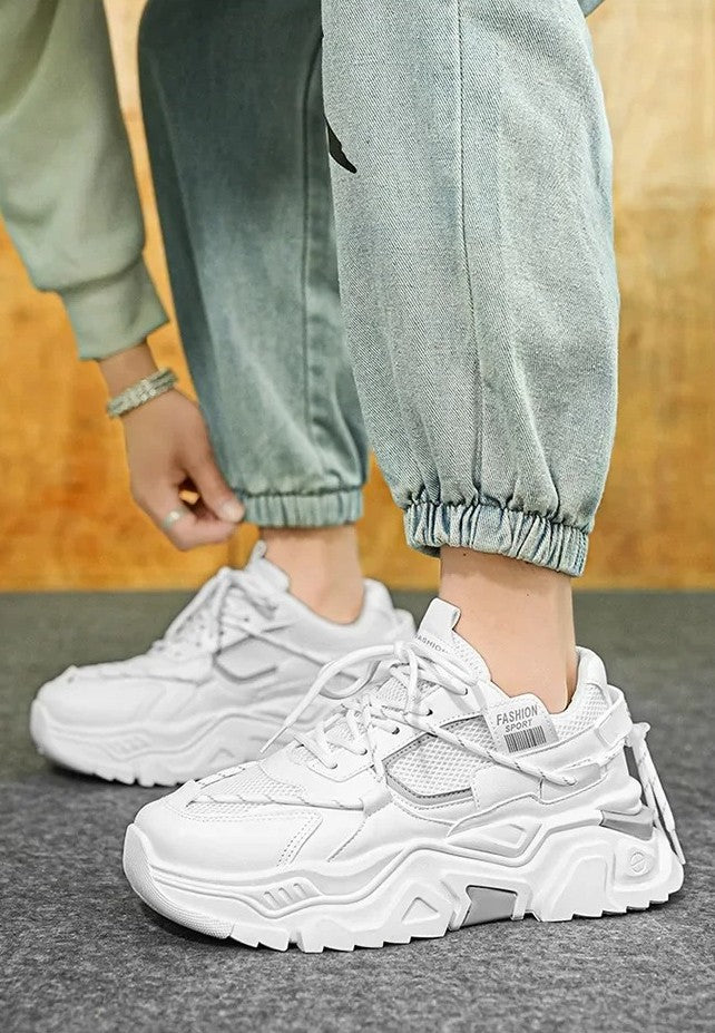 StreetFlow X