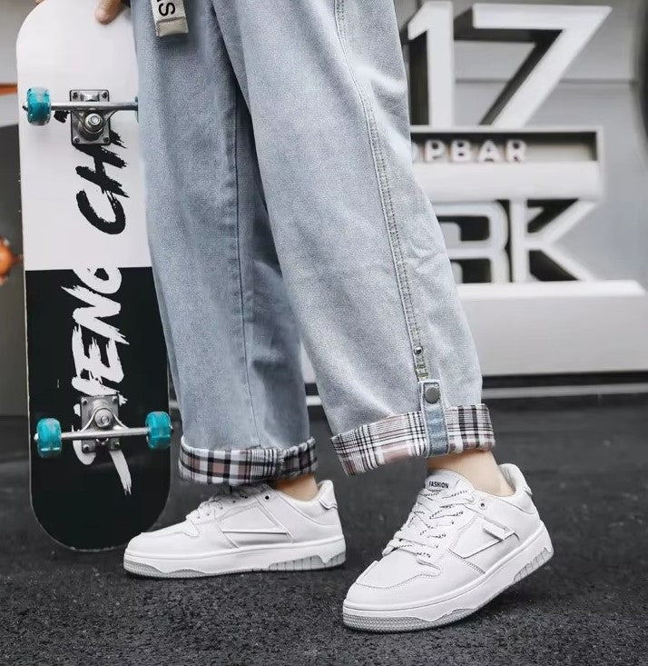 City Glide 2.0