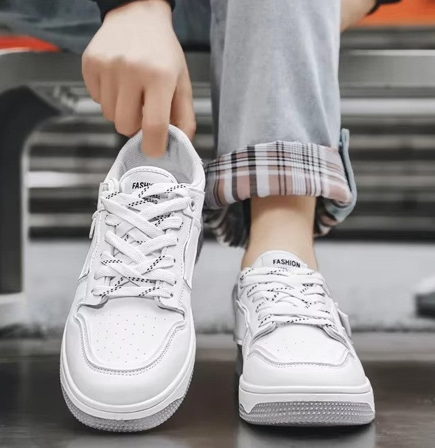 City Glide 2.0