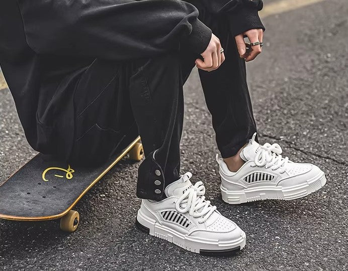 City Glide