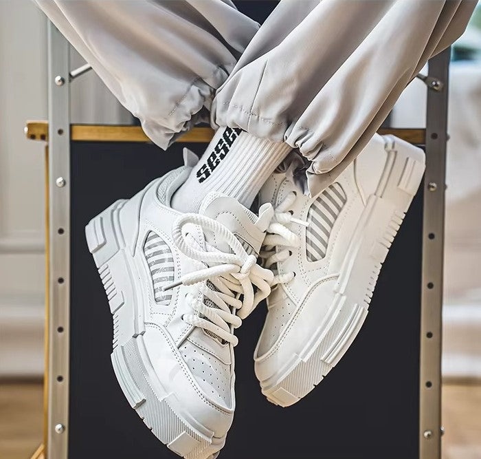 City Glide