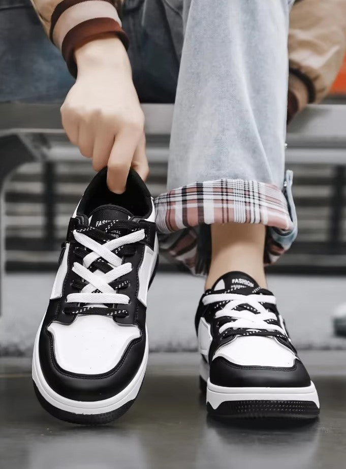 City Glide 2.0