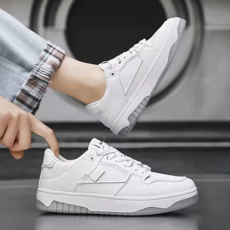 City Glide 2.0