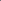 StormFlex 5
