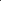 EliteJump
