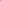 PeakQuest