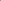 PeakQuest
