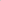 PeakQuest