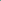 VelocityX