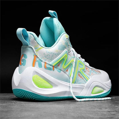 Air Sprint Pro