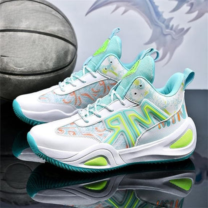 Air Sprint Pro