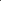 BoostFit