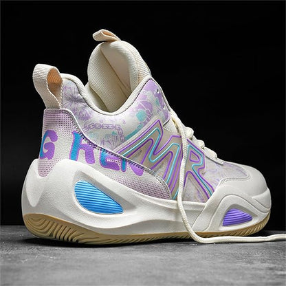 Air Sprint Pro