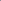 HyperFlex