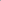 SwiftGrip