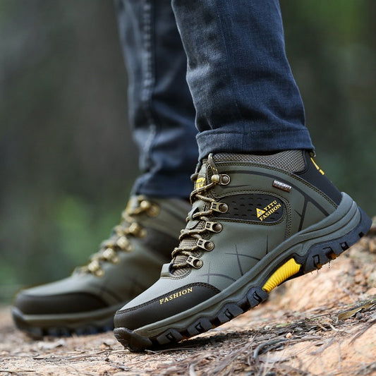 AdventureX