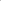BlockRunner