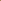ProSprint