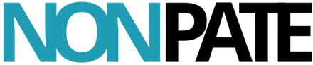 Nonpate