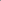 SkySprint