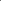 AirControl Pro