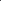 VibeRun