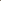 AlpineReach