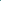 VelocityX