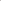 PeakQuest