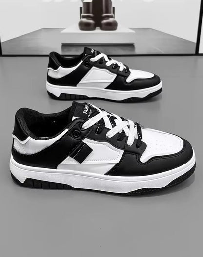 City Glide 2.0