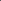 AlpineReach
