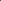 CoreFlex 3