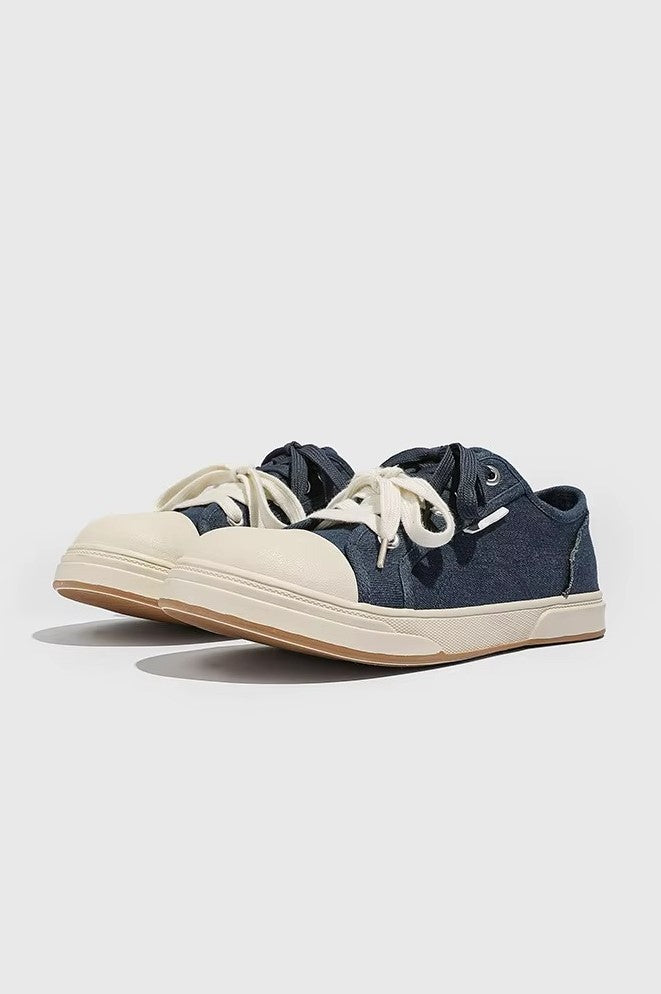 Concrete Rush