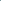 VelocityX