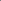 AlpineReach