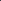 ClimbForce